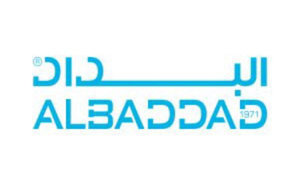 Albaddad Capital Group Dubai Career Updates 2023