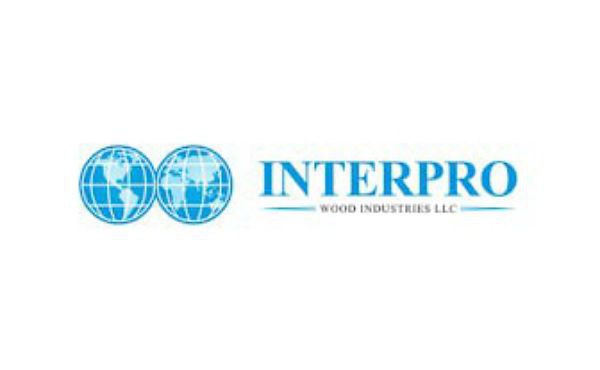 Interpro Wood Industries LLC Latest Job Openings 2023