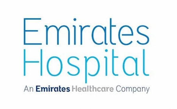 Emirates Hospitals Group Job Openings 2023