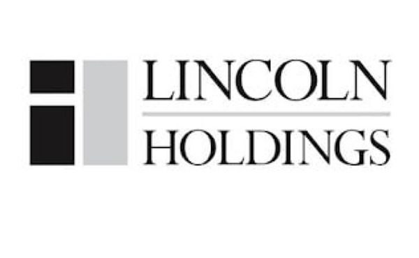 Lincoln Holdings Dubai Career Updates 2023 Hiring Staff Urgent Recruitment