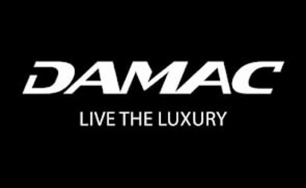 DAMAC Properties Job Updates Latest UAE Jobs 2023