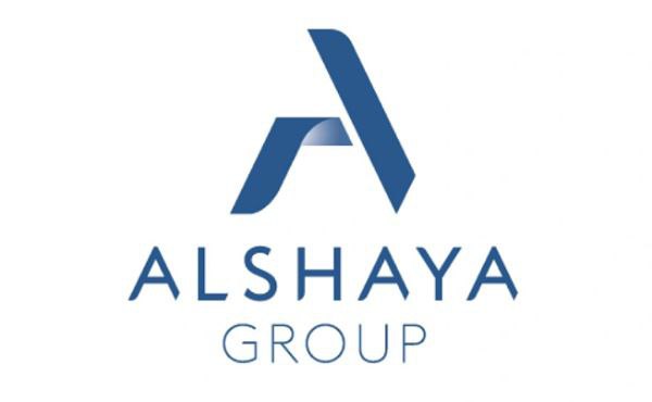 Alshaya Group Careers 2023- Free Recruitment-2023