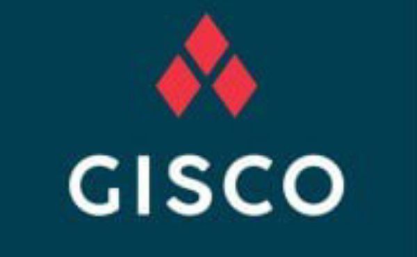 Gisco Abu Dhabi letest Jobs 2023