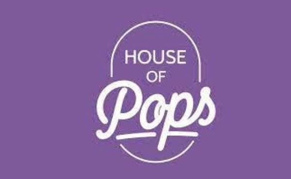 House of Pops Walk In Interview For Ice Cream Sales Staff 2023