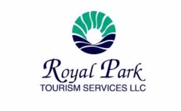 ROYAL GULF TOURISM SERVICES LLC NOW HIRING IN UAE
