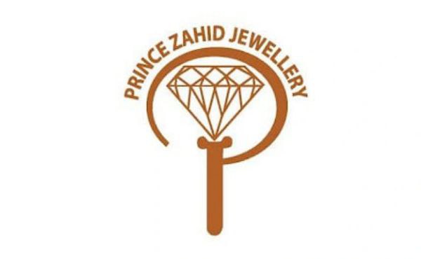 Join the Legacy of Elegance: Prince Zahid Jewellery Dubai's Latest Job Openings for 2023