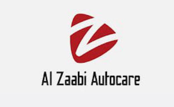 Al Zaabi Autocare Abu Dhabi Latest Job Openings 2023