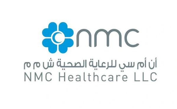 NMC Healthcare Abu Dhabi Hiring Now-2023