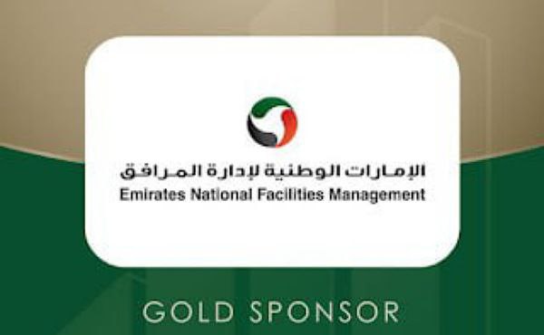 Emirates National Facilities Management Group Walk In Interview 2023