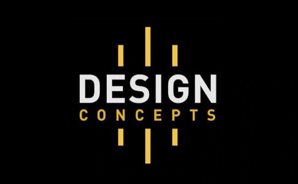 Design Concepts Design & Build Company Dubai Walk In Interview 2023