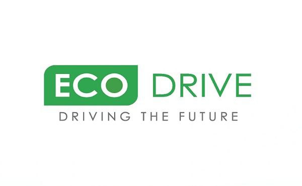 Eco-Drive Institute Dubai Latest Jobs 2022