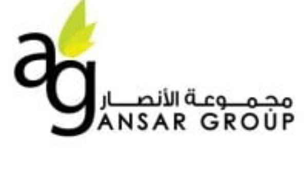 Ansar Group Dubai New Openings 2022