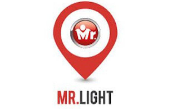 Mr Light Group Sharjah Walk In Interview 2023