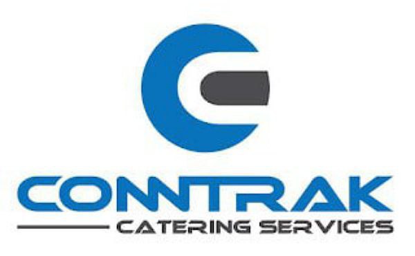 Conntrak Catering Services Careers 2023- Free Recruitment-2023