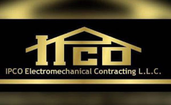 IPCO Group Abu Dhab Latest Job Openings 2023