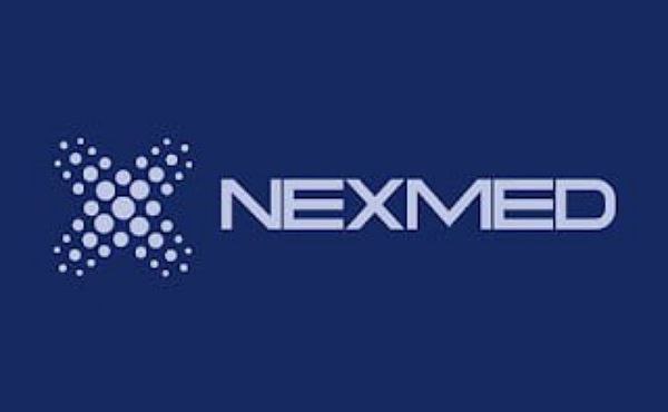 NEXMED MEDICAL SUPPLIES LLC Job Openings 2023