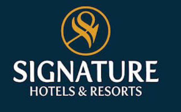 Signature Hotel Dubai Job Openings 2023