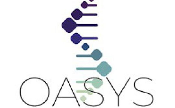 Oasys International Job Updates Latest UAE Jobs 2023