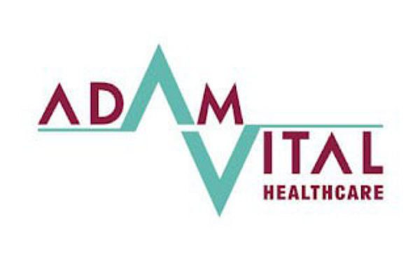 Adam Vital Healthcare Job Openings | UAE Hospital Jobs 2023