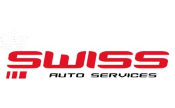 Swiss Auto Service Dubai Latest Jobs 2022