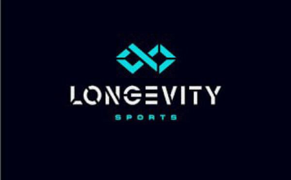 Longevity Sports Careers Hiring -RECEPTIONIST Freshers Can Apply