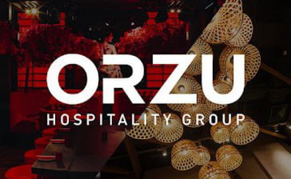 Orzu Hospitality Careers 2023- Free Recruitment-2023