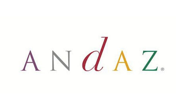 Andaz Dubai The Palm Career Updates 2023 Hiring Staff Urgent Recruitment