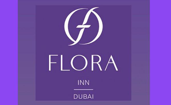 Flora Hospitality Dubai Career Updates 2023 Freshers Can Apply