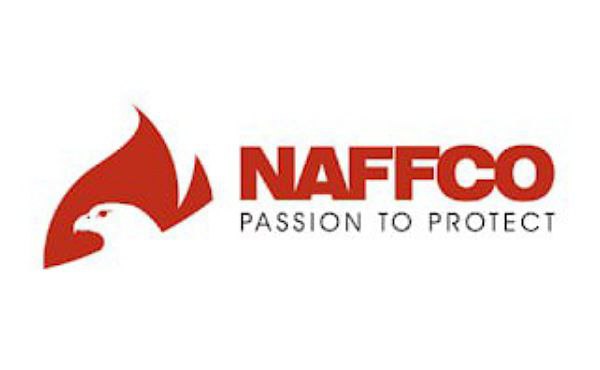 NAFFCO FZCO Job Updates Latest UAE Jobs 2023