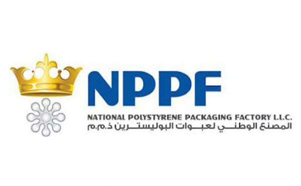 National Polystyrene Packaging Factory Job Openings in UAE