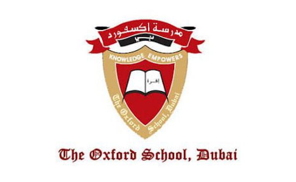 The Oxford School Dubai Latest Job Openings 2023