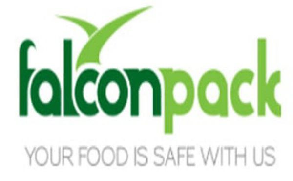 Falcon pack Sharjah Disposable & Food Packaging Company Hiring Sales Executive