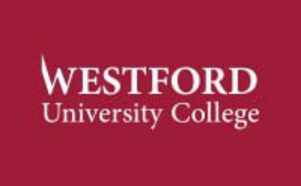 Westford University College Sharjah New Openings