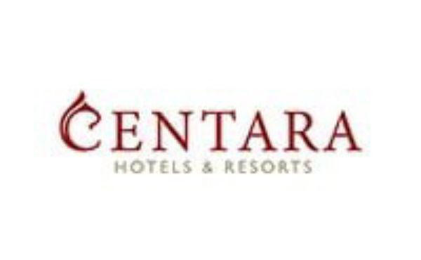 Centara Hotels & Resort Dubai 2023
