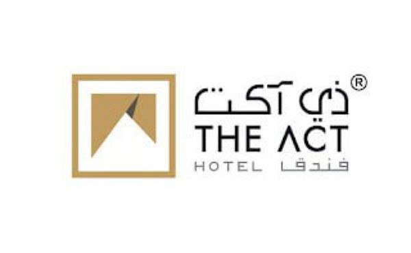 The ACT Hotel Latest Job Openings 2023