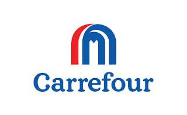 Carrefour Hypermarket Latest Job Openings 2023