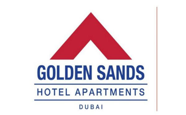 Golden Sands Hotel Apartments Careers in Dubai