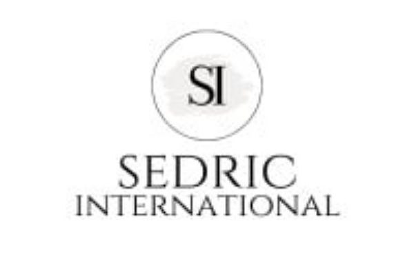 Sedric International Dubai Latest Jobs 2023