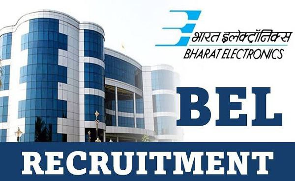 BEL Clerk Recruitment 2023 - Apply Now!