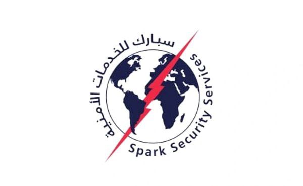 Spark Abu Dhabi Maintenance & Oil Field Service Careers