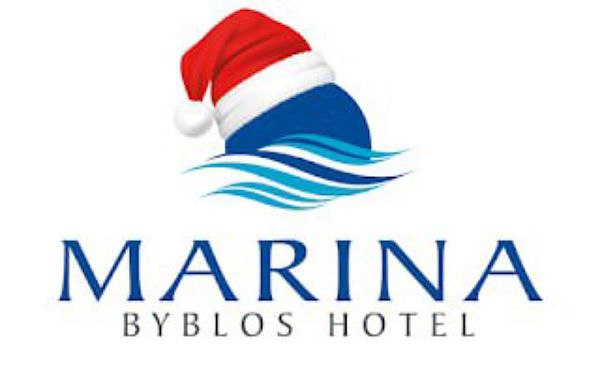 Marina Byblos Hotel Job Openings | UAE Hotel Jobs 2023