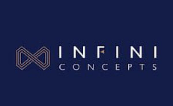 Infini Concepts Dubai Latest Job Openings 2023