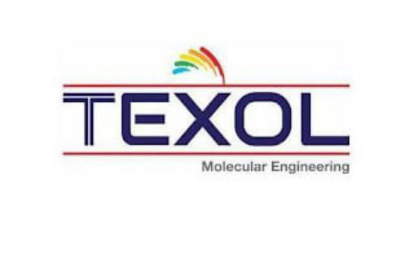 Texol Lubritech Sharjah Career Updates 2023