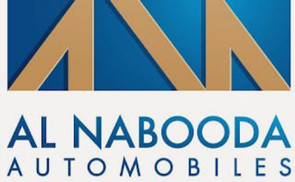 Al Nabooda Autos Careers 2023- Free Recruitment-2023