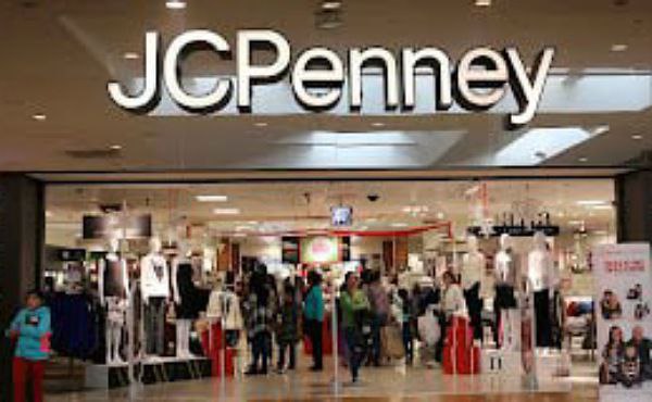 JCPenney UAE Latest Job Openings 2023