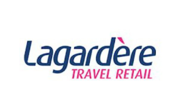 Lagardère group Abu Dhabi Career Updates 2023