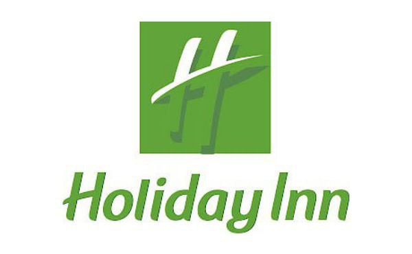 Holiday Inn & Staybridge Suites Latest Job Openings 2023