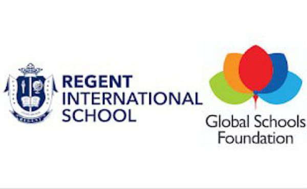 Regent International School Dubai Career Updates 2023