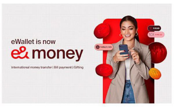 The Best Money Transfer App In UAE -2023