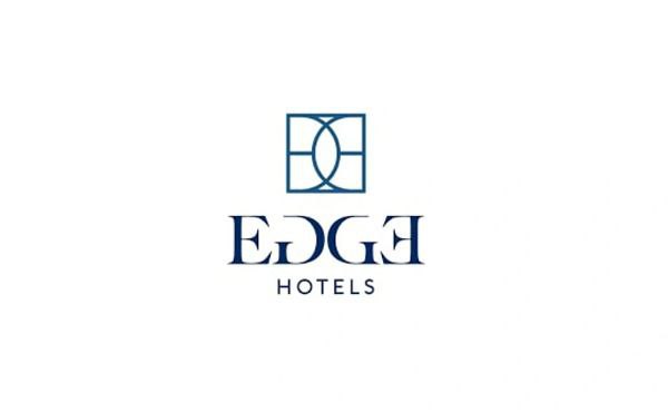 Edge Hotels Dubai Latest Jobs 2022